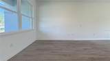 6575 Grayton Terrace - Photo 13