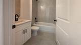 6575 Grayton Terrace - Photo 14