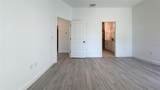 6575 Grayton Terrace - Photo 15