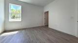 6575 Grayton Terrace - Photo 16