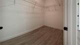 6575 Grayton Terrace - Photo 17