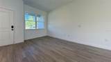 6575 Grayton Terrace - Photo 2