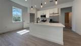 6575 Grayton Terrace - Photo 4