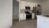 6575 Grayton Terrace - Photo 5