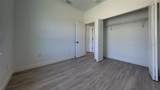 6575 Grayton Terrace - Photo 6