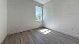 6575 Grayton Terrace - Photo 7