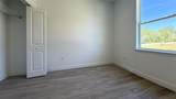 6575 Grayton Terrace - Photo 8