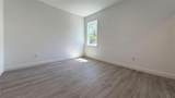 6575 Grayton Terrace - Photo 9
