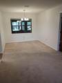 4145 Polaris Avenue - Photo 10