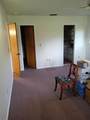 4145 Polaris Avenue - Photo 11