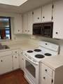 4145 Polaris Avenue - Photo 4
