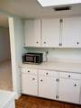 4145 Polaris Avenue - Photo 5