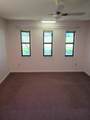 4145 Polaris Avenue - Photo 7