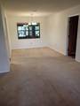 4145 Polaris Avenue - Photo 8