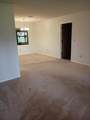 4145 Polaris Avenue - Photo 9