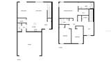 14405 Scottburgh Glen Drive - Photo 31