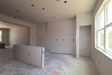 474 Lady Palm Street - Photo 2