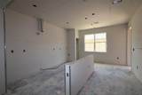 474 Lady Palm Street - Photo 3