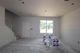 474 Lady Palm Street - Photo 4