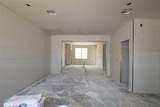 474 Lady Palm Street - Photo 5