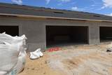474 Lady Palm Street - Photo 6
