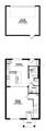 474 Lady Palm Street - Photo 9