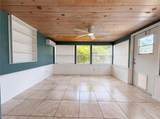 829 4TH Street - Photo 10