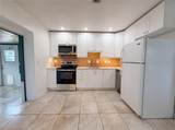 829 4TH Street - Photo 11