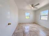 829 4TH Street - Photo 12