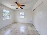 829 4TH Street - Photo 13