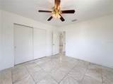 829 4TH Street - Photo 14