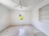 829 4TH Street - Photo 15