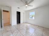 829 4TH Street - Photo 16
