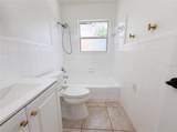 829 4TH Street - Photo 6