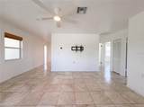 829 4TH Street - Photo 7