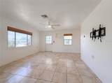 829 4TH Street - Photo 8