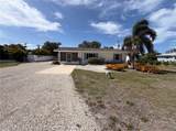 829 4TH Street - Photo 9