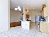 322 High Vista Drive - Photo 22