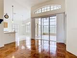 322 High Vista Drive - Photo 23