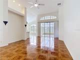 322 High Vista Drive - Photo 24
