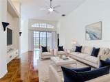 322 High Vista Drive - Photo 25