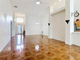 322 High Vista Drive - Photo 26