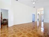322 High Vista Drive - Photo 28