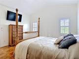 322 High Vista Drive - Photo 29