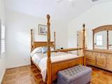 322 High Vista Drive - Photo 30