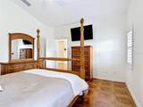 322 High Vista Drive - Photo 31