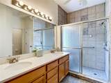 322 High Vista Drive - Photo 32