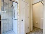 322 High Vista Drive - Photo 33