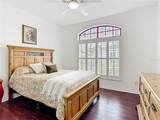 322 High Vista Drive - Photo 35