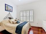 322 High Vista Drive - Photo 37